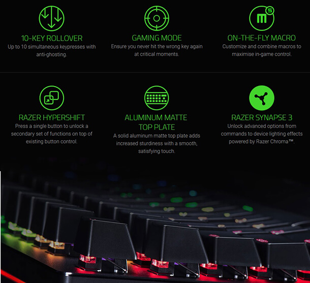 Razer_Huntsman_Elite_RGB_optisk_mekanisk_tastatur_tweak_dk_2 (1).jpg